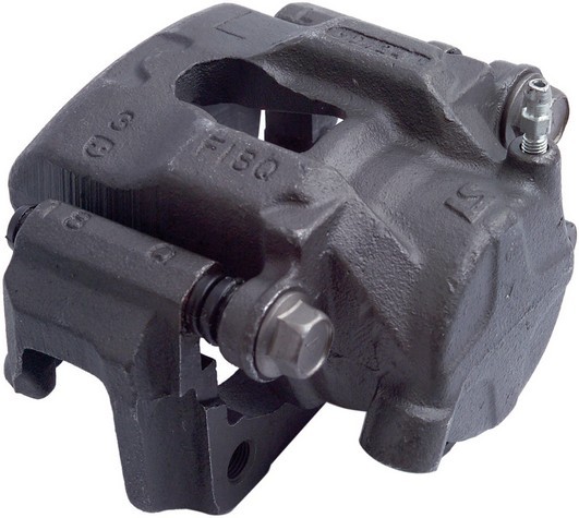 CARDONE Reman Disc Brake Caliper P/N:19-B1247