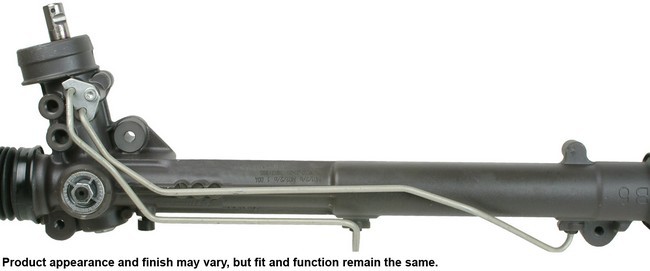 CARDONE Reman Rack and Pinion Assembly P/N:26-2914
