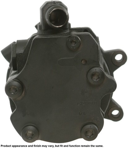 CARDONE Reman Power Steering Pump P/N:21-128