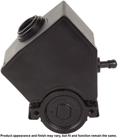 CARDONE Reman Power Steering Pump P/N:20-10602