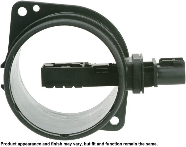 CARDONE Reman Mass Air Flow Sensor P/N:74-10160