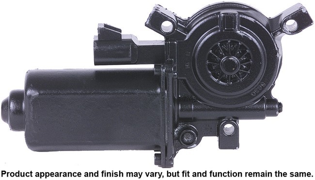 CARDONE Reman Window Motor P/N:42-152