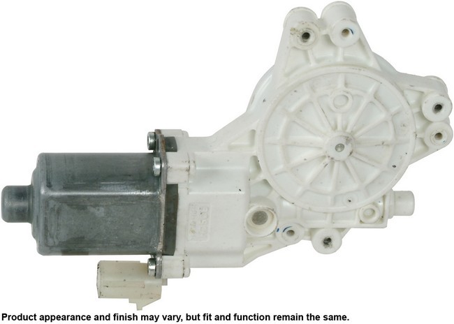 CARDONE Reman Window Motor P/N:42-488