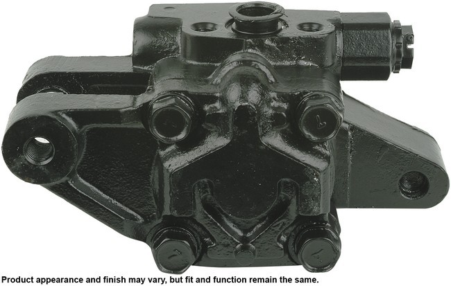 CARDONE Reman Power Steering Pump P/N:21-5260