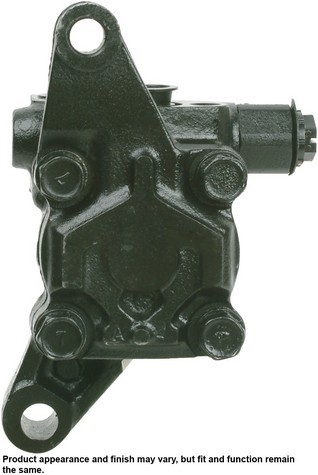 CARDONE Reman Power Steering Pump P/N:21-5303