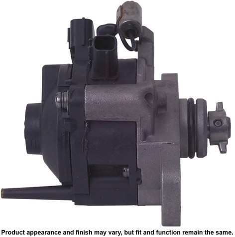CARDONE Reman Distributor P/N:31-58472