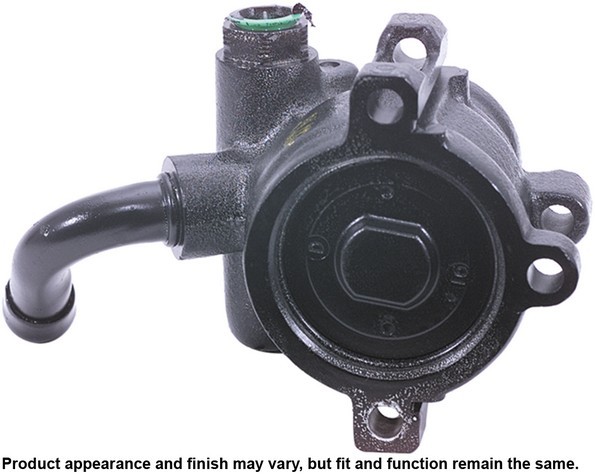 CARDONE Reman Power Steering Pump P/N:20-823