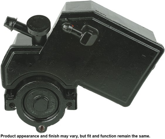 CARDONE Reman Power Steering Pump P/N:20-62608