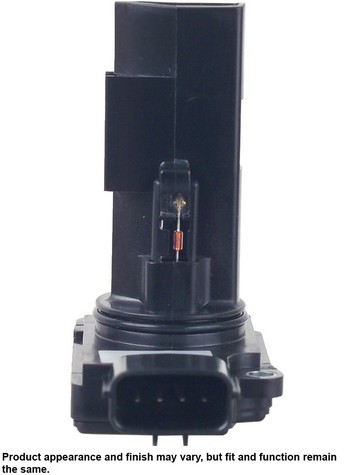 CARDONE Reman Mass Air Flow Sensor P/N:74-50046