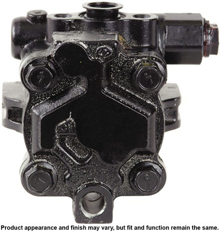 CARDONE Reman Power Steering Pump P/N:21-5152