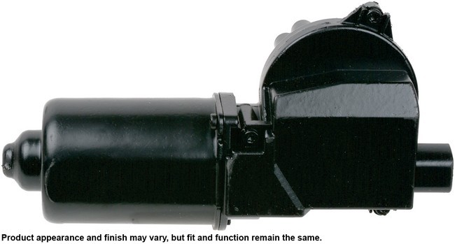 CARDONE Reman Windshield Wiper Motor P/N:43-2036