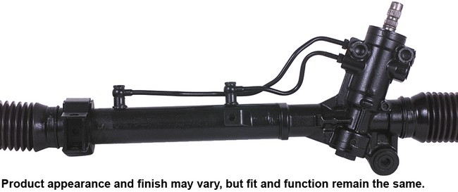CARDONE Reman Rack and Pinion Assembly P/N:26-1613