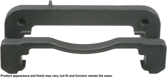CARDONE Reman Disc Brake Caliper Bracket P/N:14-1129