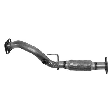 AP Exhaust Exhaust Pipe P/N:38942
