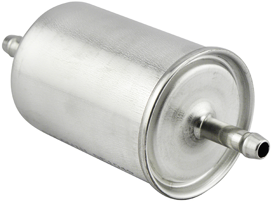 Baldwin Fuel Filter P/N:BF1049