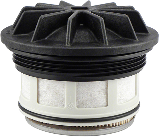 Baldwin Fuel Filter P/N:PF7698