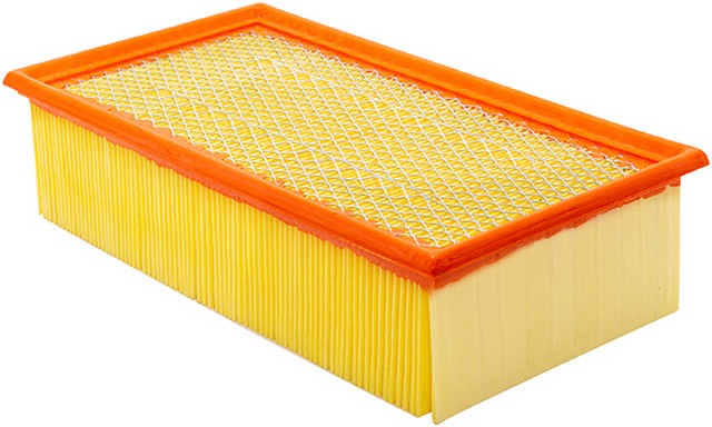 Baldwin Engine Air Filter P/N:PA4148