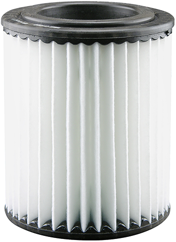 Baldwin Engine Air Filter P/N:RS4189