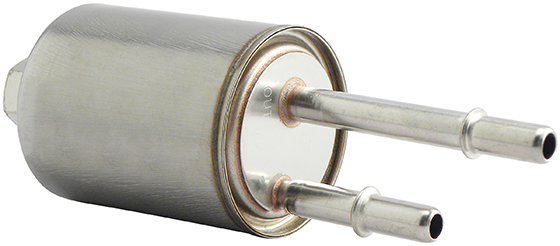 Baldwin Fuel Filter P/N:BF7775