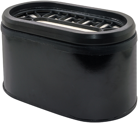 Baldwin Engine Air Filter P/N:CA5370