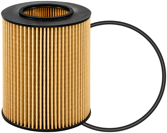Baldwin Engine Oil Filter P/N:P7488