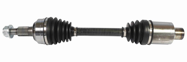 GSP CV Axle Assembly P/N:NCV10642