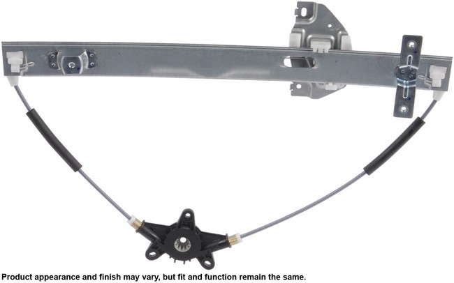 CARDONE New Window Regulator P/N:82-186C