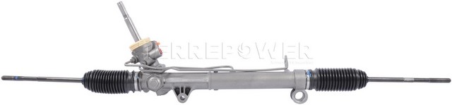 TERREPOWER formerly BBB Industries Rack and Pinion Assembly P/N:103-0147