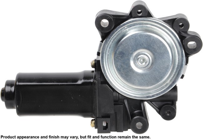 CARDONE New Window Motor P/N:82-454
