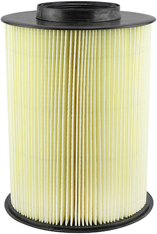 Baldwin Engine Air Filter P/N:RS4450