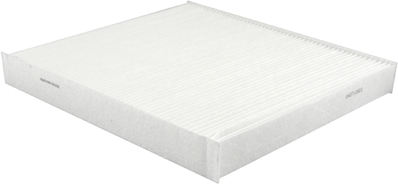 Baldwin Cabin Air Filter P/N:PA4462