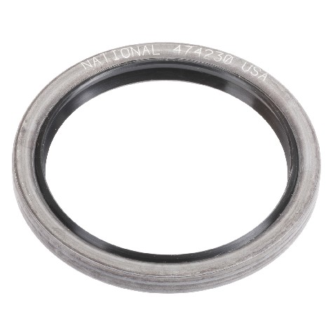 National Wheel Seal P/N:474230