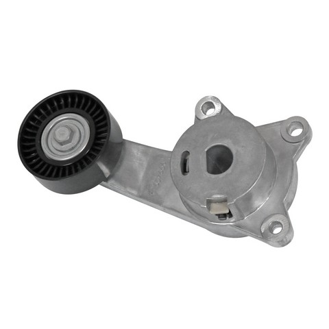 Continental Accessory Drive Belt Tensioner Assembly P/N:49480