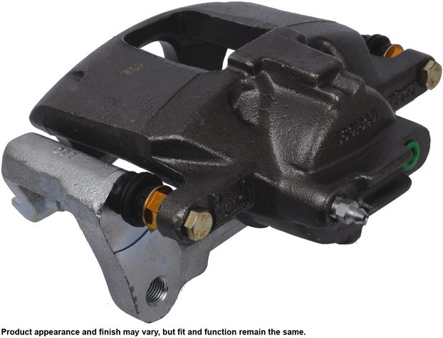 CARDONE Reman Disc Brake Caliper P/N:18-B5484