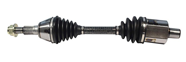 GSP CV Axle Assembly P/N:NCV10637