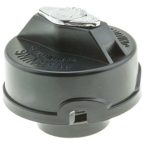 Motorad Fuel Tank Cap P/N:MGC805