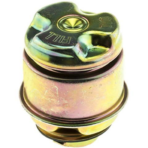 Motorad Engine Crankcase Breather Cap P/N:MO76