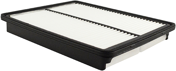 Baldwin Engine Air Filter P/N:PA4481