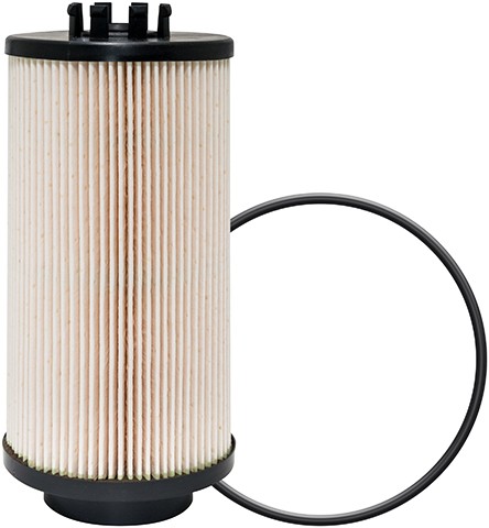 Baldwin Fuel Filter P/N:PF7761