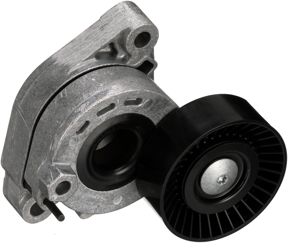 Gates Accessory Drive Belt Tensioner Assembly P/N:39169