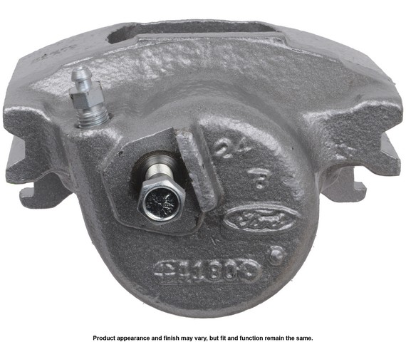 CARDONE Ultra Disc Brake Caliper P/N:18-P4196