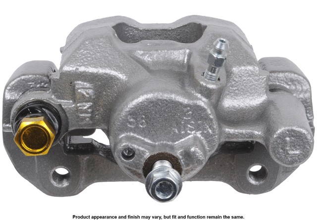 CARDONE Ultra Disc Brake Caliper P/N:19-P2685