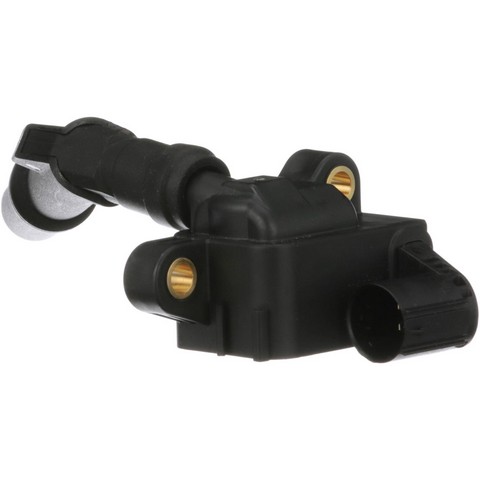 Standard Ignition Ignition Coil P/N:UF-741