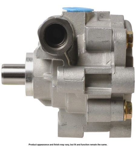 CARDONE New Power Steering Pump P/N:96-05461
