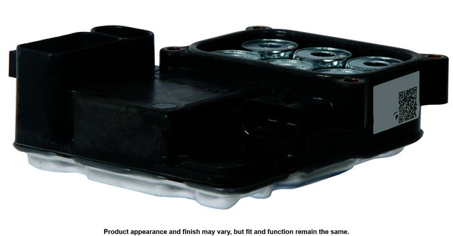 CARDONE Reman ABS Control Module P/N:12-10243