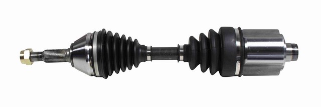 GSP CV Axle Assembly P/N:NCV10617
