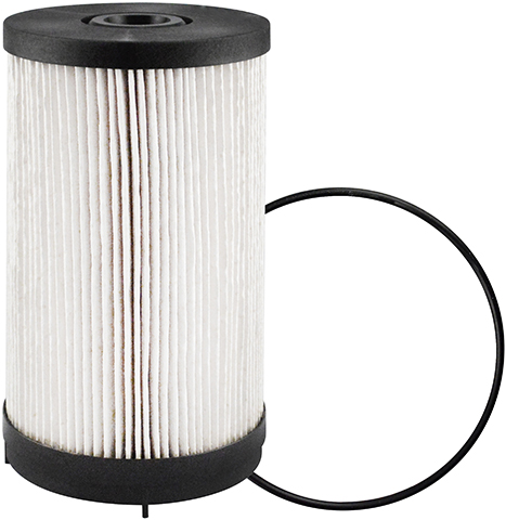 Baldwin Fuel Water Separator Filter P/N:PF9928