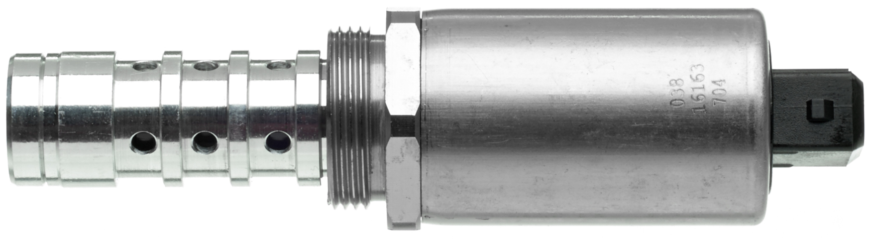 Gates Engine Variable Valve Timing (VVT) Solenoid P/N:VVS180