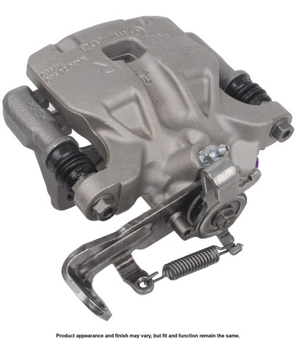 CARDONE Reman Disc Brake Caliper P/N:19-B7154