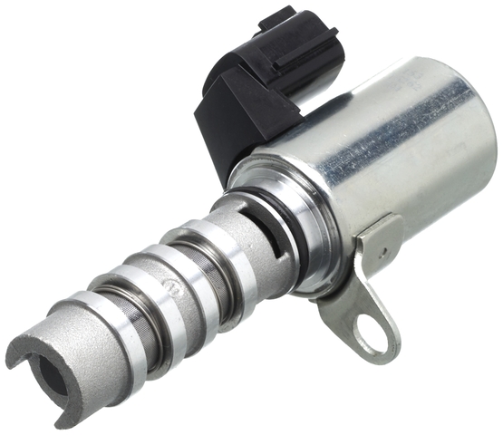 Gates Engine Variable Valve Timing (VVT) Solenoid P/N:VVS198